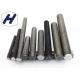 Cold Rolled B8m Stud Bolts M16 High Temperature Resistance In Oil
