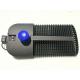 Sword Design High Power LED Street Lights 150w , Lumileds Chips & Meanwell Driver