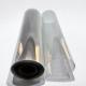 Apet PE Rigid Packaging Thermoforming Film 350-900mic