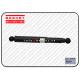 Rear Suspension Shock Absorber Assembly 8-98343980-0 8983439800 Suitable for ISUZU NKR