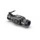 4x Magnification Infrared Thermal Imaging Weapon Sight For Hunting Small In Size