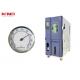 ±3.0％RH Temperature Humidity Test Climatic Chamber For Agricultural Automation Equipment