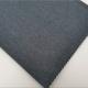 300D Cation Fabric Garment in Various Colors for Garment Industry PVC coated