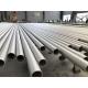 A789 UNS S32205 Duplex Stainless Steel Pipe Duplex 2205 Tubes
