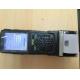 134.2khz LF RFID Industrial PDA Handheld Data Collector ISO11784 / 11785 FDX-B / HDX