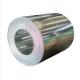 316   AMS Astm 240 Stainless steel coil  BA Bright polished For seawater and offshore platform application