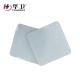 Medical Sterile Hydrogel Wound Dressings For Burns Wound Care Eco Friendly