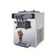 2022 Hot Sale Home Electric Automatic Making Ice Cream Frozen Fruit Dessert Machine