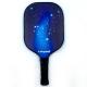 100% Graphite Pickleball Paddle Best Quality Pickleball Racket For Indoor Or Outdoor