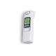 Electronic Wall Mounted Infrared Forehead Thermometer Class II