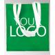 pp laminated non woven bag, Promotional logo 80g polypropylene grocery tote shopping non woven bag, BAGEASE PAC, BAGEASE