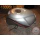 YAMAHA R1 250CCMotorcycle fuel tank  Drag Racing Motorcycles  fuel tank