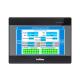 Coolmay 7 Inches HMI PLC All In One Programmable Logic Controller 60k Colors