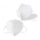 Ppe 5 Layer KN95 Medical Protective Mask