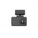 Loop Recording 30fps 1080p Dvr Dash Cam 3.0Inch LCD 4K IPS G Sensor Camera