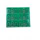 0.2mm - 3.2mm PCB Board Assembly For Electronic Testing
