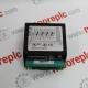 New GE IC697BEM742 BUS Controller Module with dependable performance