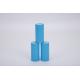 3.7V Cylindrical Battery Cells Lifepo4 Prismatic Cells For Power Tools