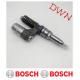 Diesel Fuel Injector 0414701013 0414701083 0414701052 For ASTRA CASE FIAT IVECO