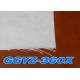 GGYZ-360X 360gsm Twill  High Silica Glass Fabric