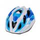 Blue Helmet Lightweight Microshell Design for kids Adult factory wholesale