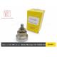 HIGH QUALITY AND NEW BEFRAG REPAIR KIT CONTROL VALVE FOR CUMMINS M11, N14, L10, ISX, ISM FUEL INJECTOR 4026222, 4903319