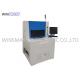 UV Laser Source PCB Laser Cutting Machine Without Stress