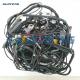 VOE14591278 Cable Wiring Harness 14591278 For EC360B EC330B Excavator