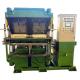 Manufacturing Plant Rubber Door Mat Making Machine with High Cost Effectiveness