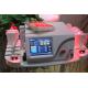 Tuv Ce Certified Laser Body Sculpting Machine Cellulite Removal Equipment PZ-