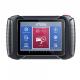 XTOOL D8 Automotive Scan Tool OBD2 Car Diagnostic Scanner+ECU Coding 38+ Services+Key Programming