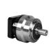 Mechanism Planetary Reducer Hollow Shaft Mounting Low Backlash Planetary Gearing