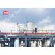 Continuous Hydrogen Production Plant Methanol Reforming Technology