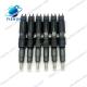 Good Quality Diesel Common Rail Fuel Injector 295700-0730 295700 0730 2957000730 22859983
