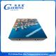 P3.91 Led Display Advertising Light Boxes Indoor GOB Floor Led Dance Floor Panel For Events