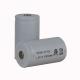 1.2V 6Ah 70C High Temperature NICd D Rechargeable Battery Cells For Emergency Lighting