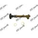 3306 Engine Spare Part 9H2256 For Caterpillar