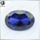 Hight Quality Synthetic Blue Sapphire 34# Corundum with wholesale price