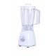 Home Easy To Clean Food Processor 1.5L Cup , 18500r/Min Max Rotate Speed