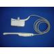 Siemens EC9-4 Endovaginal Ultrasonic Transducer Probe/Physical Therapy Supplies