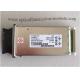 Optical Transceiver Module X2-10GB-LRM cisco 10 gigabit ethernet sfp+ single