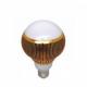 12w High Power LED Global Bulb with CE & ROHS
