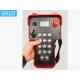 14 Channel Full Dual Speed Industrial Remote Control