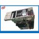 ISO9001 ATM Components NCR S2 Distributor Module No Screen