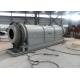 Sugar Mill Waste 850 Degree 3T Bagasse Rotary Drying Machine