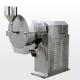 300 KG Horizontal Separating Machine for Soymilk Production Line Advanced