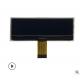 ST7565R COG LCD Module 128X64 High Brightness Wide View Angle