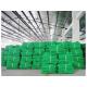 green 1.8m x 5m safety mesh sheet
