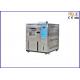 50 / 60Hz AC 380V Environmental Test Chamber For Temperature And Humidity