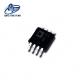 New Imported Audio Power Amplifier Transistor AD8226ARMZ Analog ADI Electronic components IC chips Microcontroller AD8226A